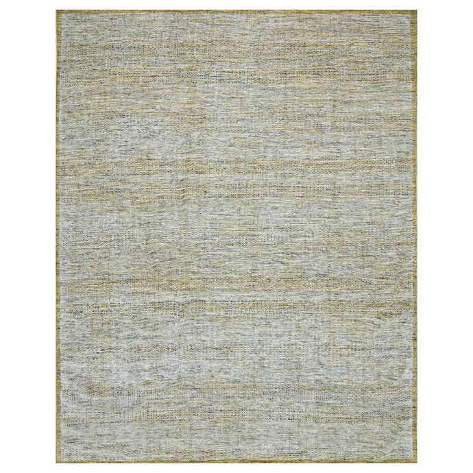Fine Wool Rugs