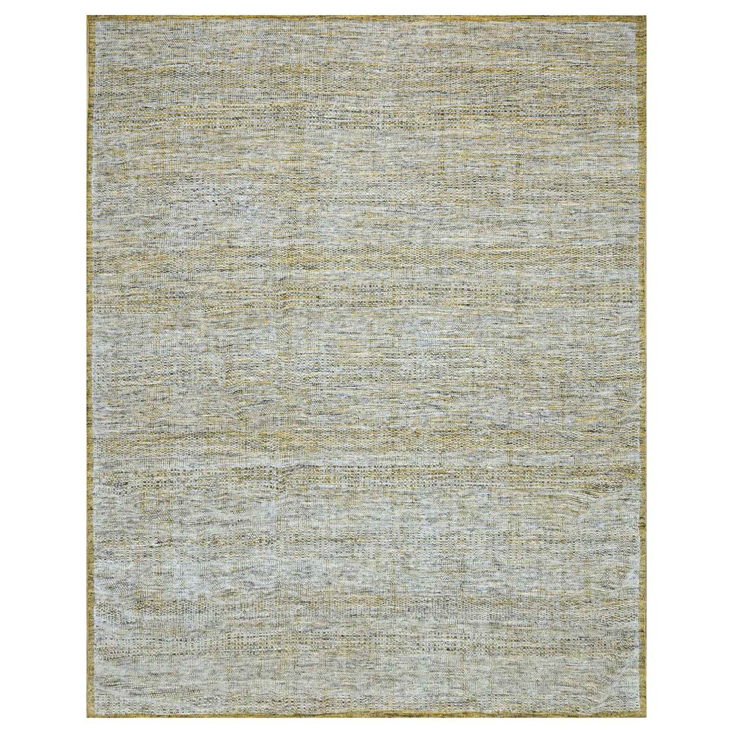 Fine Wool Rugs