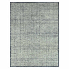 Load image into Gallery viewer, Fine Wool Rugs