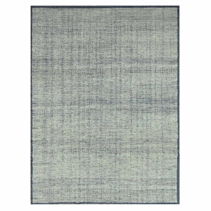 Fine Wool Rugs