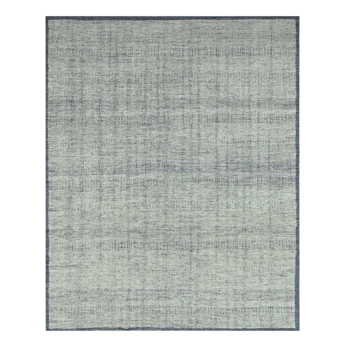 Fine Wool Rugs