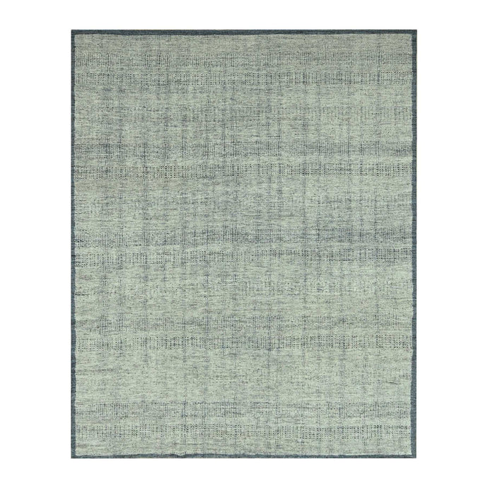 Fine Wool Rugs