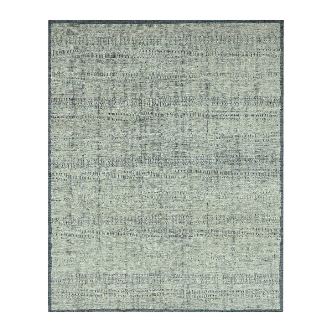 Fine Wool Rugs