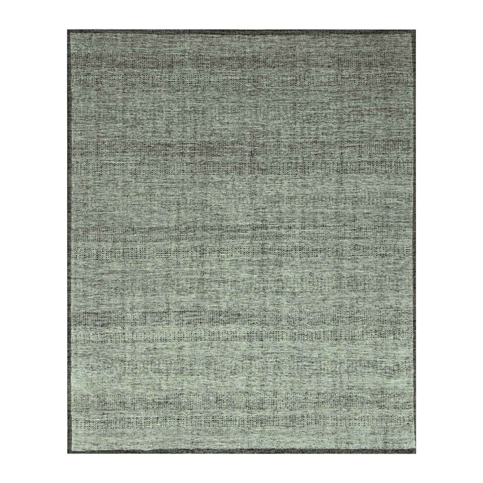 Fine Wool Rugs