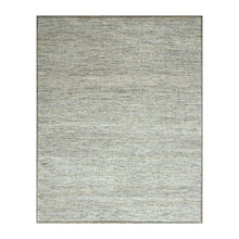 Load image into Gallery viewer, Fine Wool Rugs