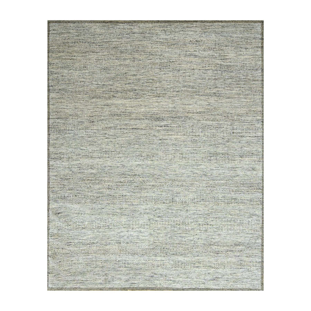 Fine Wool Rugs