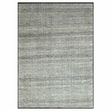 Load image into Gallery viewer, Fine Wool Rugs