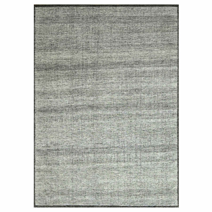 Fine Wool Rugs