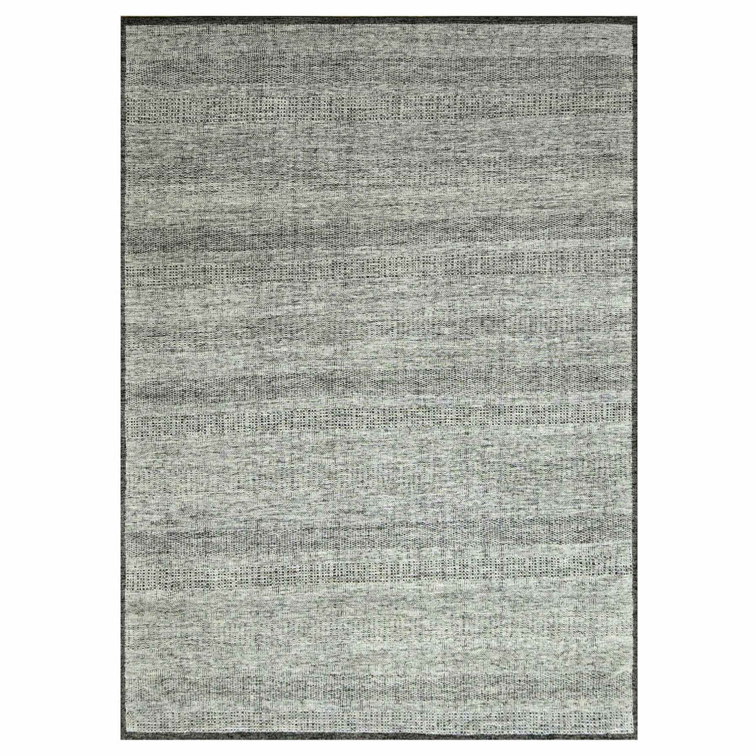 Fine Wool Rugs