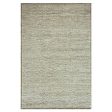 Load image into Gallery viewer, Fine Wool Rugs