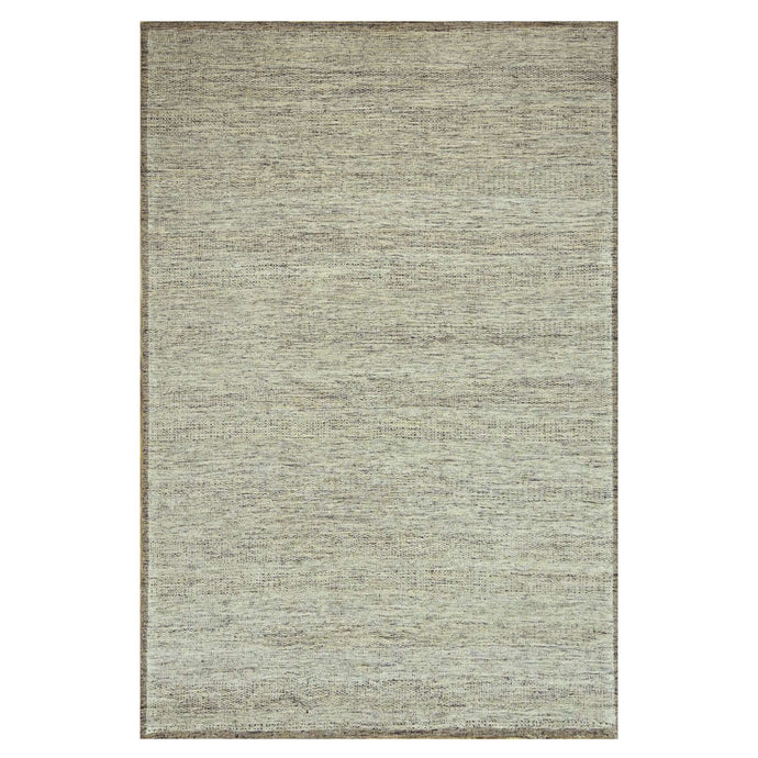 Fine Wool Rugs
