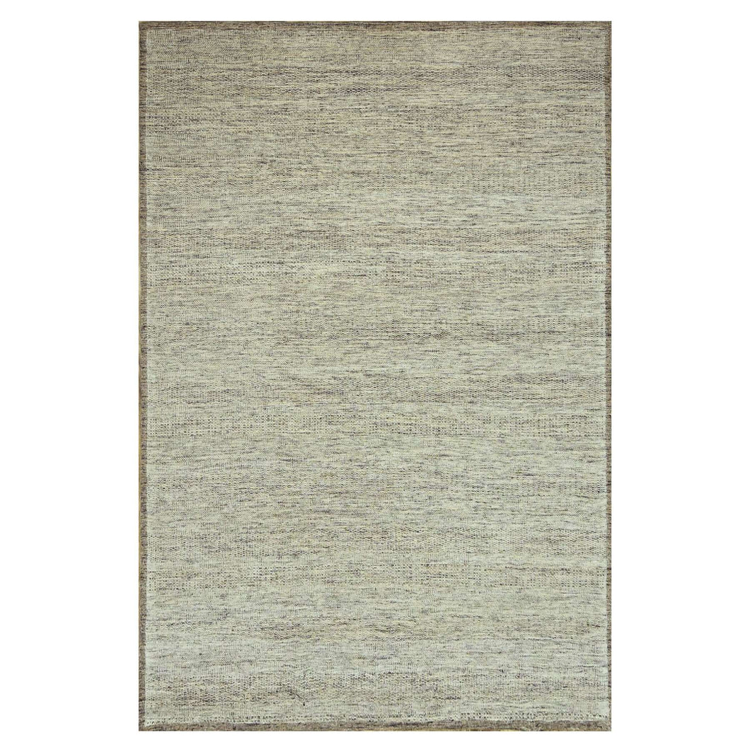 Fine Wool Rugs