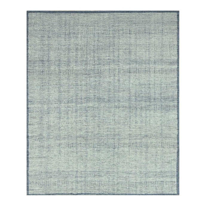 Fine Wool Rugs