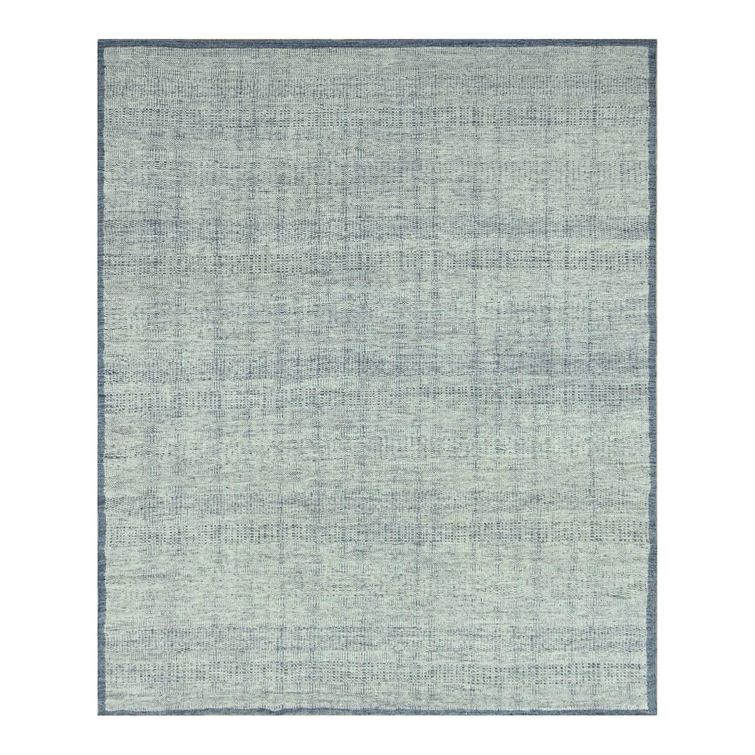 Fine Wool Rugs