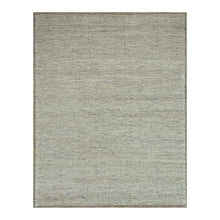 Load image into Gallery viewer, Fine Wool Rugs
