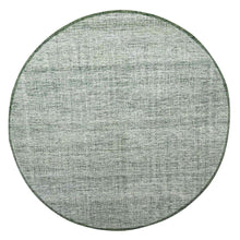 Load image into Gallery viewer, Fine Wool Rugs