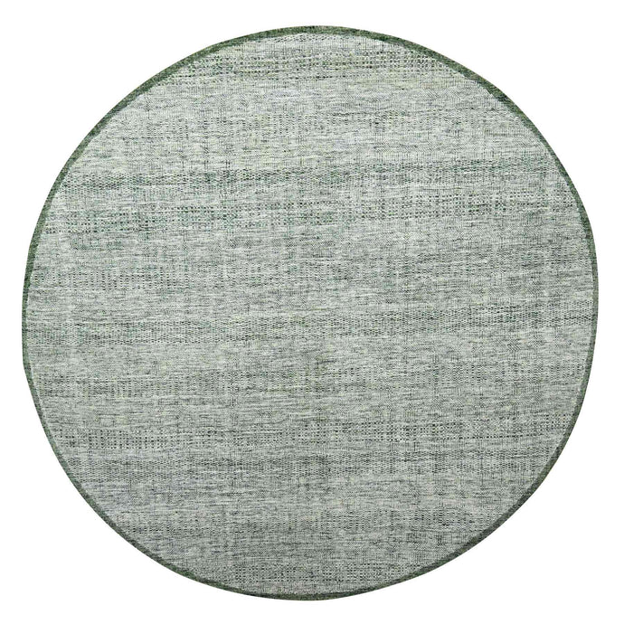 Fine Wool Rugs