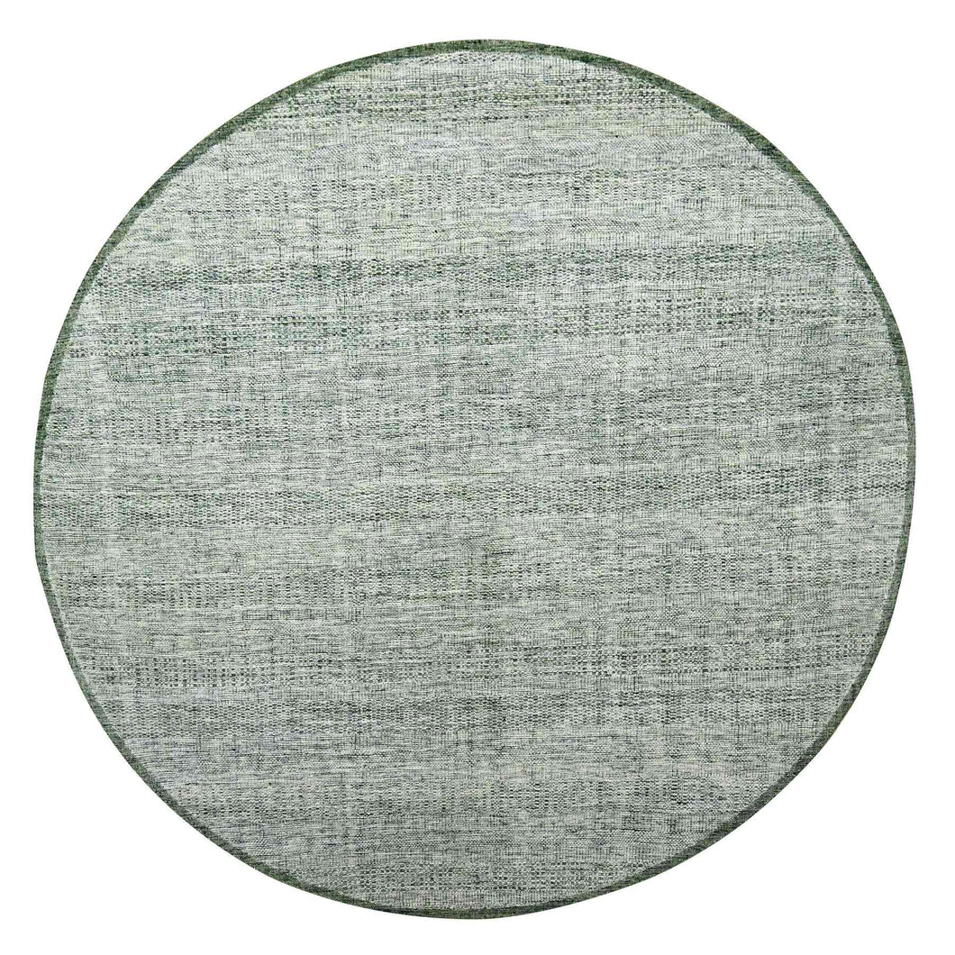 Fine Wool Rugs