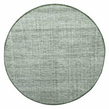 Load image into Gallery viewer, Fine Wool Rugs