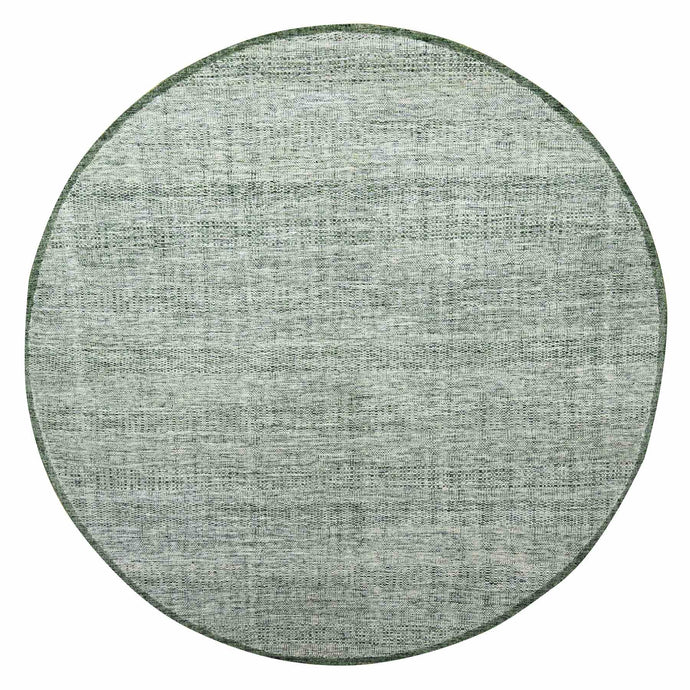 Fine Wool Rugs