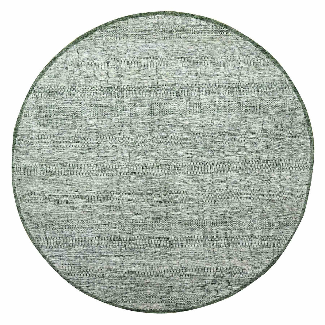 Fine Wool Rugs
