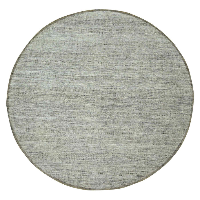 Fine Wool Rugs