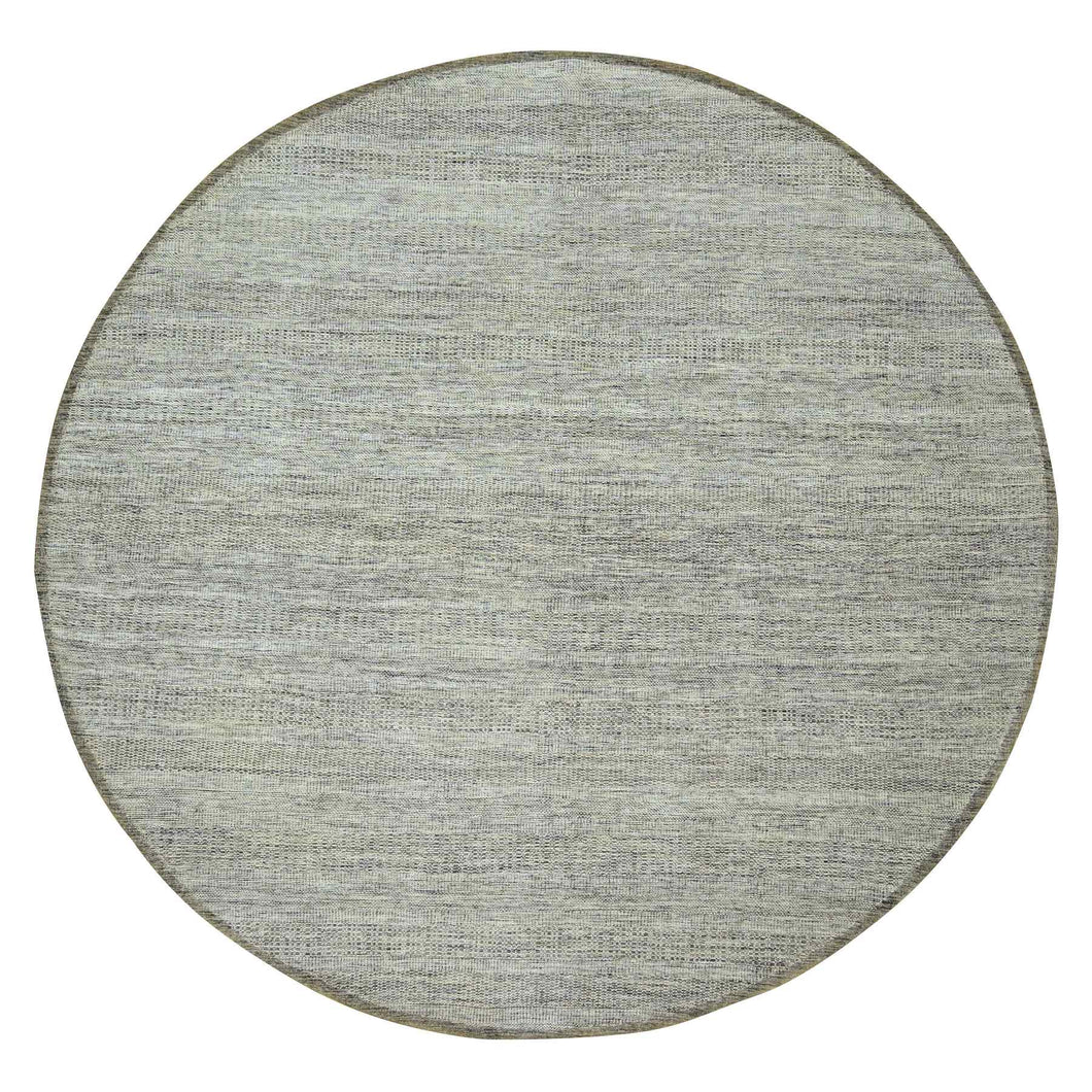 Fine Wool Rugs