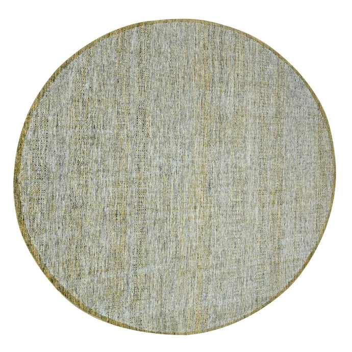 Fine Wool Rugs