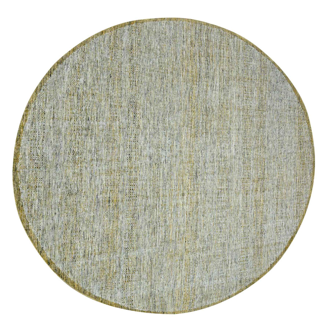 Fine Wool Rugs