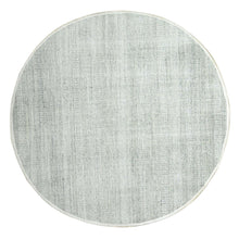 Load image into Gallery viewer, Fine Wool Rugs