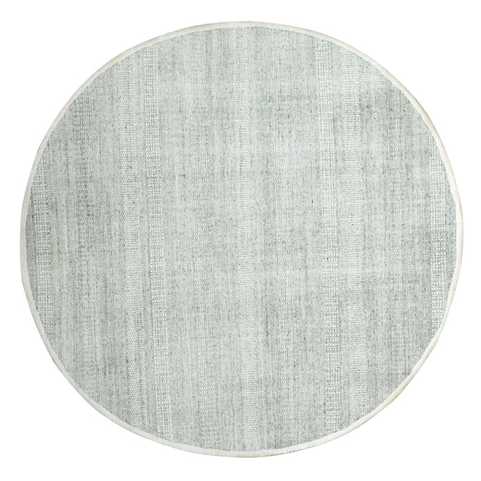 Fine Wool Rugs