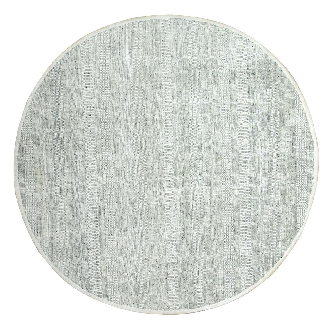 Fine Wool Rugs
