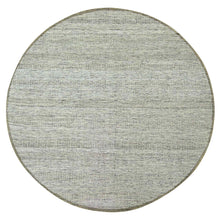 Load image into Gallery viewer, Fine Wool Rugs