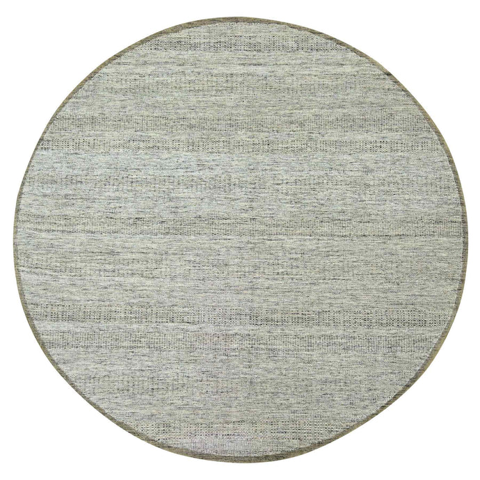 Fine Wool Rugs