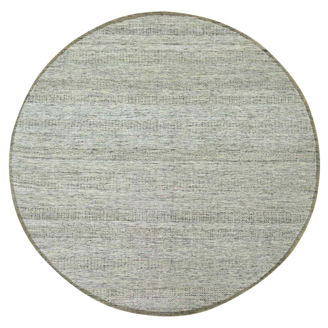 Fine Wool Rugs