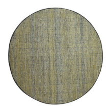 Load image into Gallery viewer, Fine Wool Rugs