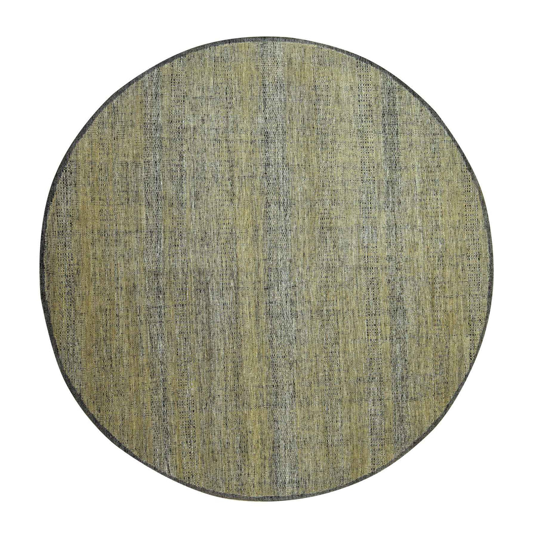 Fine Wool Rugs