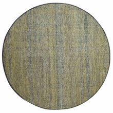 Load image into Gallery viewer, Fine Wool Rugs