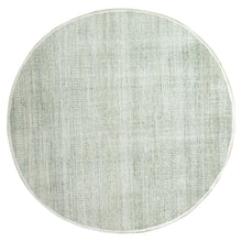 Load image into Gallery viewer, Fine Wool Rugs