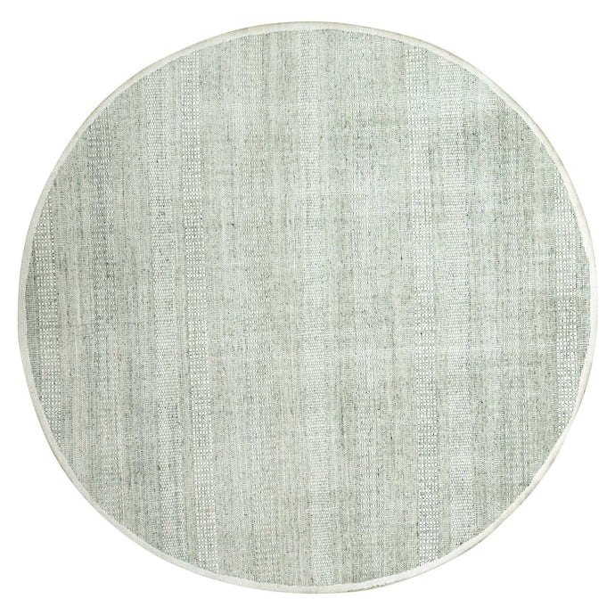 Fine Wool Rugs