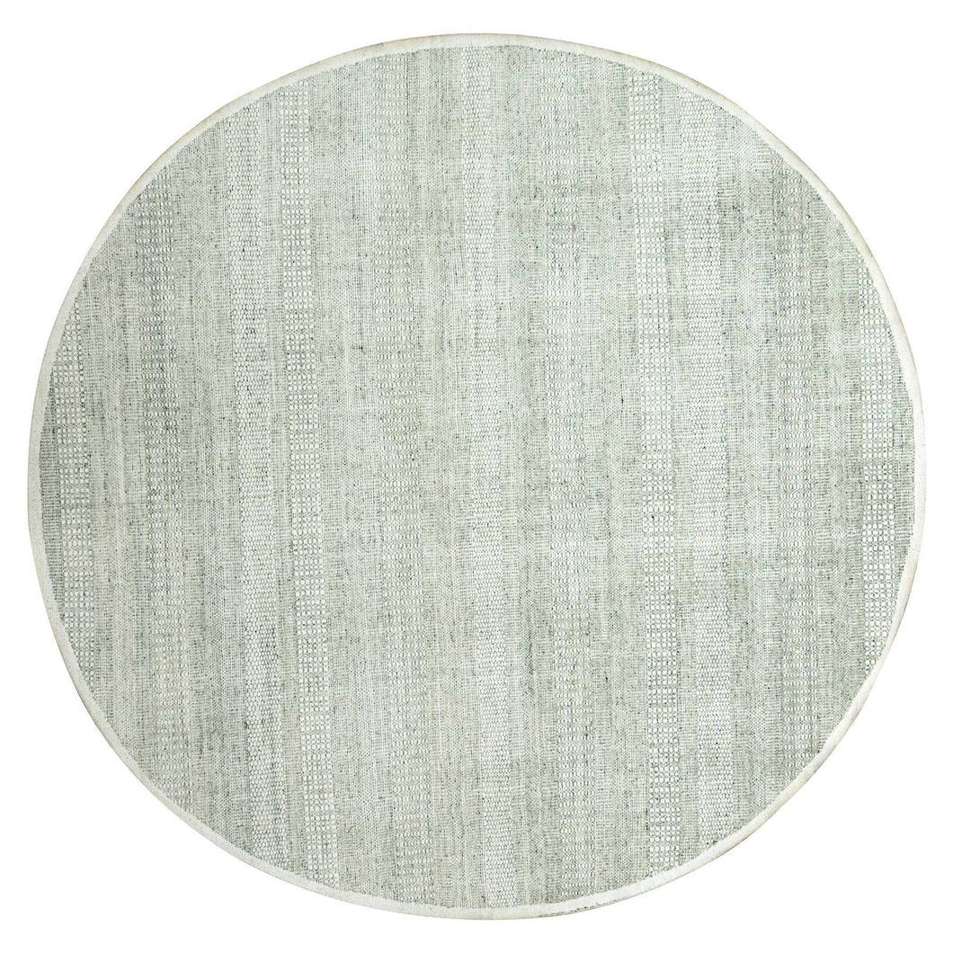 Fine Wool Rugs