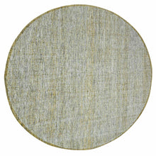 Load image into Gallery viewer, Fine Wool Rugs