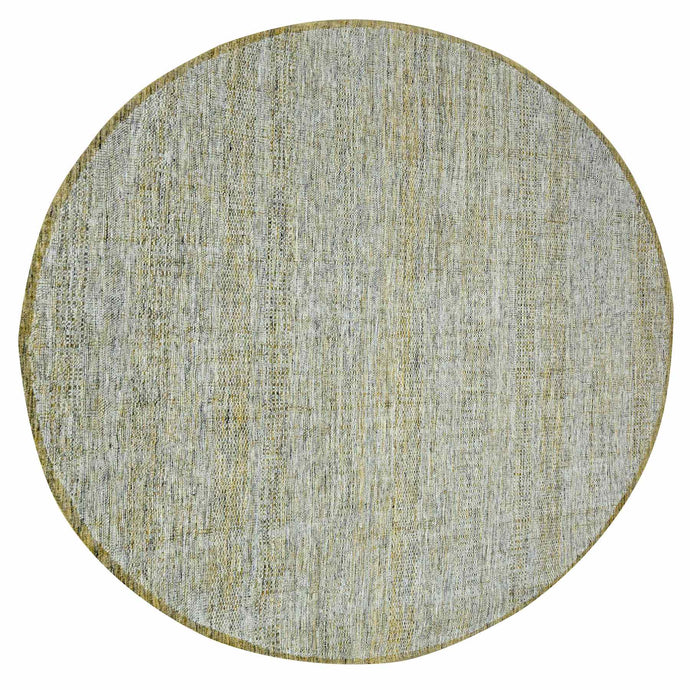 Fine Wool Rugs