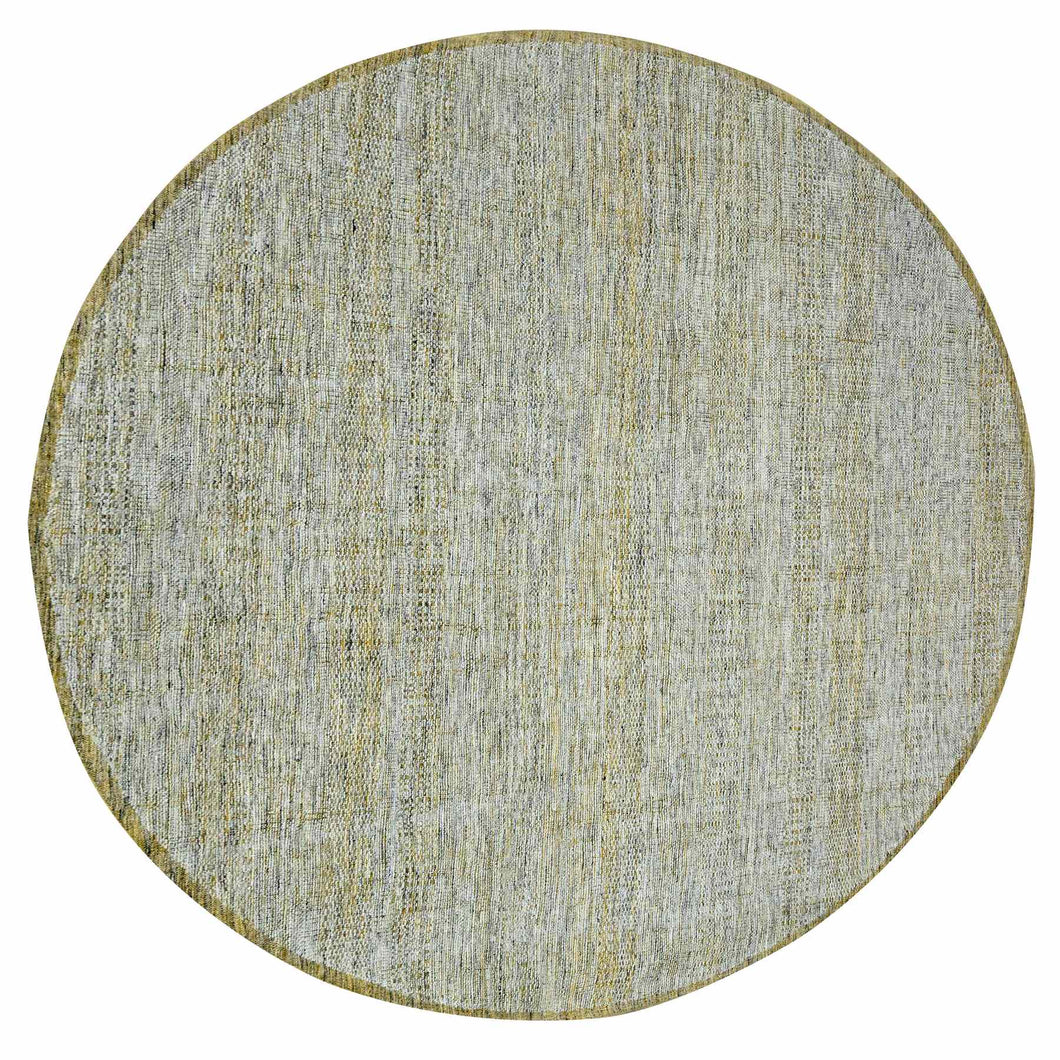 Fine Wool Rugs
