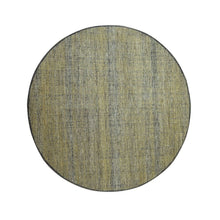 Load image into Gallery viewer, Fine Wool Rugs