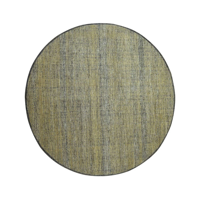 Fine Wool Rugs