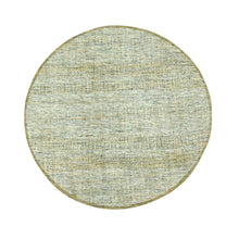 Load image into Gallery viewer, Fine Wool Rugs
