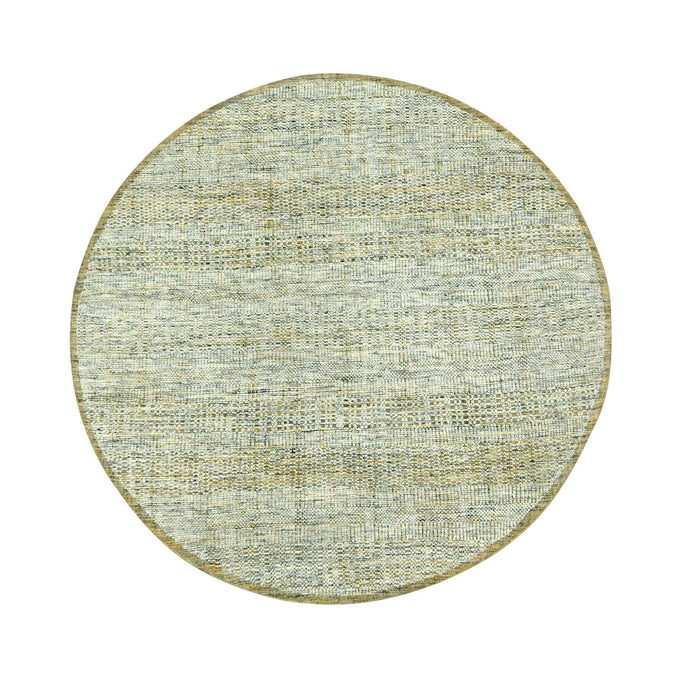 Fine Wool Rugs