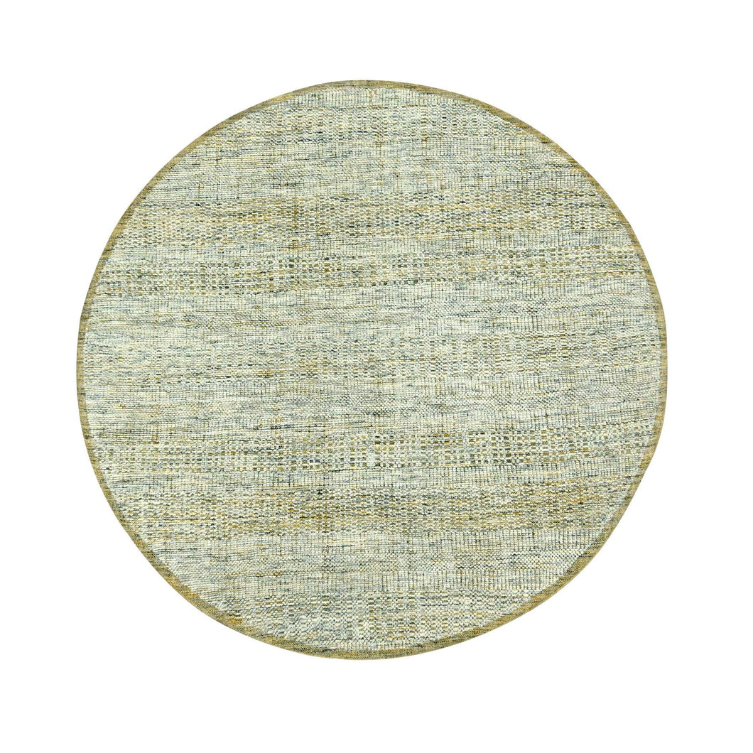 Fine Wool Rugs