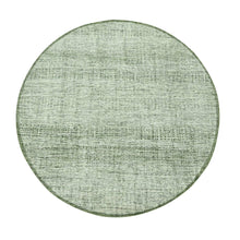 Load image into Gallery viewer, Fine Wool Rugs